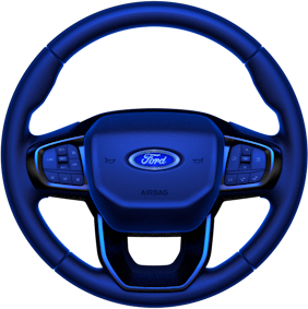 Park Ford Of Mahopac in Mahopac NY