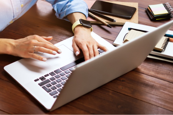 Park Ford Of Mahopac in Mahopac NY