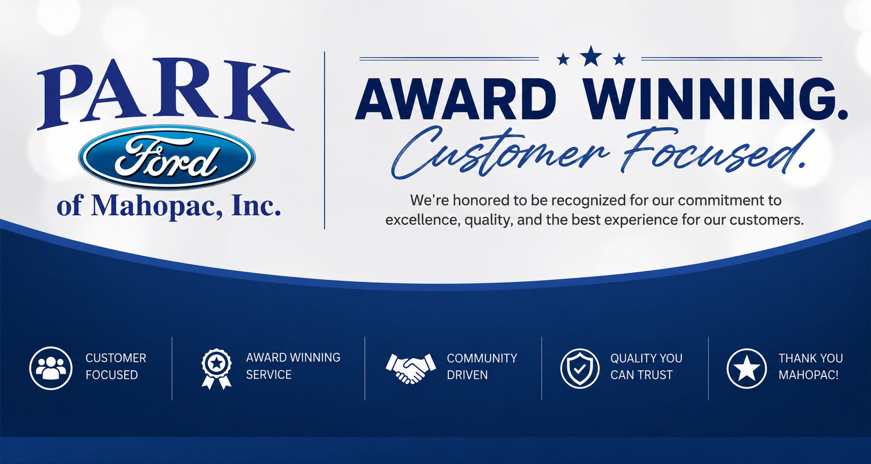 Carfax_Top-Rated_Dealer