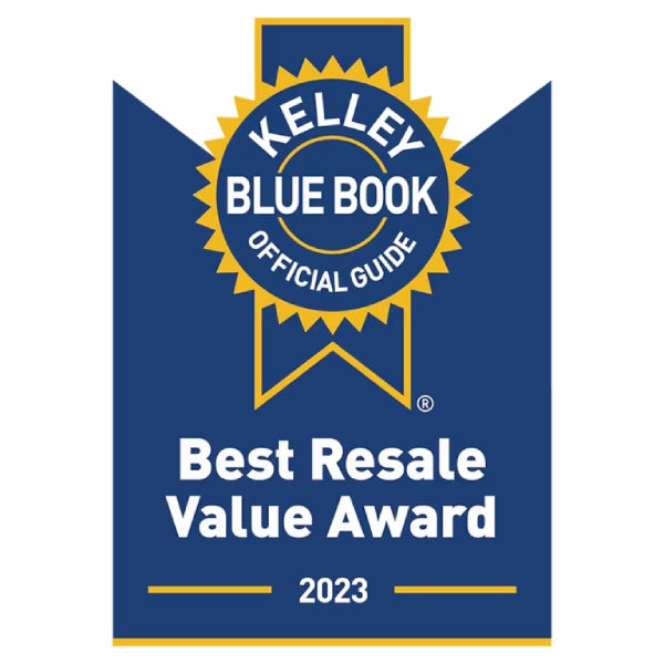 kelley_Blue_Book_logo