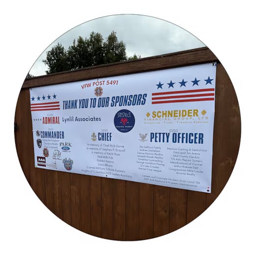 1st Annual Operation Ice Splash image3