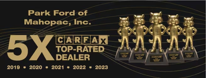 Carfax_Top-Rated_Dealer