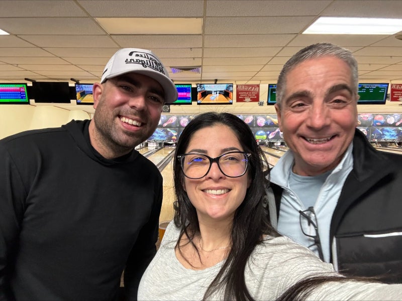 Park Ford Of Mahopac in Mahopac NY