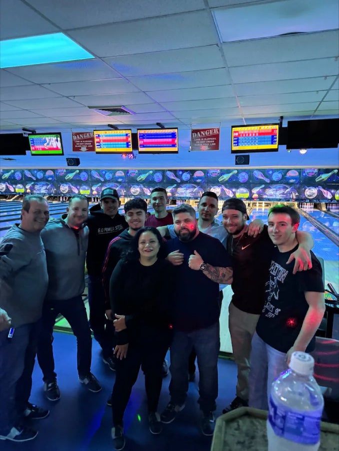 Park Ford Of Mahopac in Mahopac NY