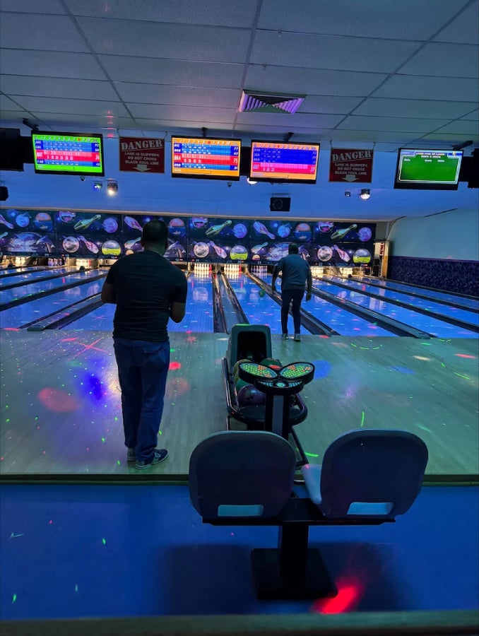 Park Ford Of Mahopac in Mahopac NY