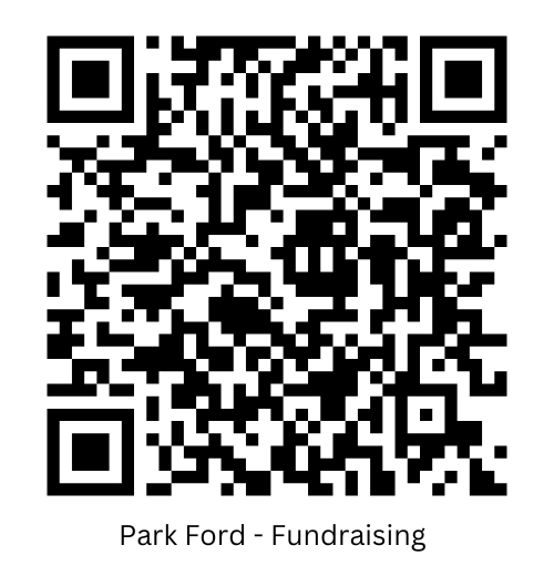Park Ford Of Mahopac Fundraising