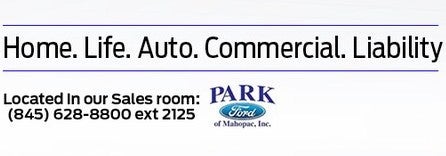 Home,Life, Auto Insurance