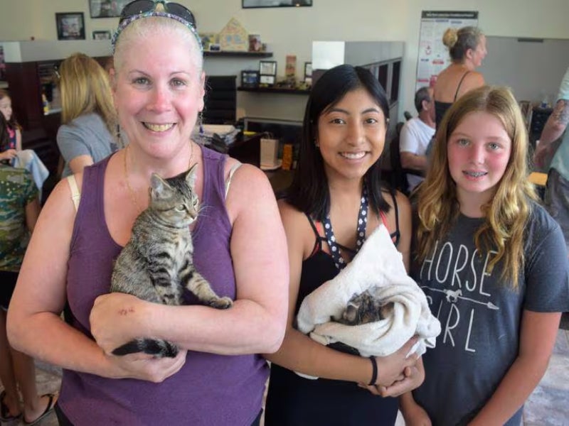 Alt text for slide 2