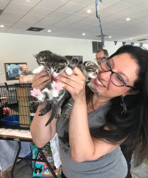 Alt text for slide 3