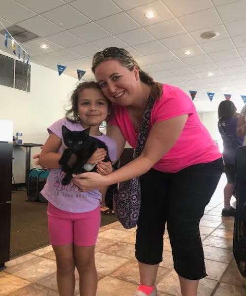 Alt text for slide 4