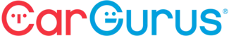 CarGurus