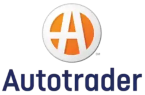 AutoTrader
