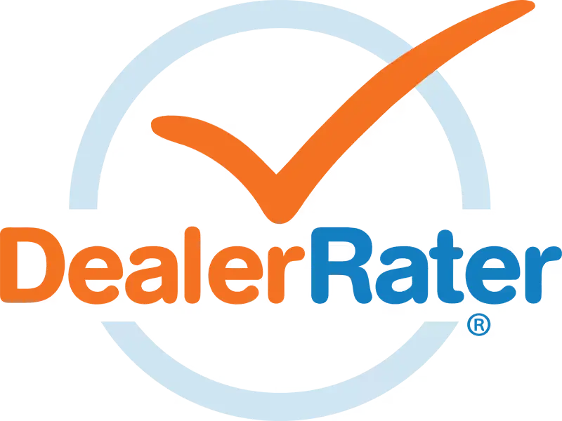 Dealer Rater
