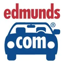 Edmunds.com