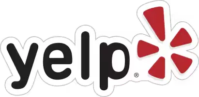 Yelp